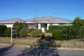 Property photo of 45 Country Road Pinjarra WA 6208