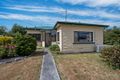 Property photo of 38 Quiggin Street Wynyard TAS 7325