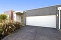 Property photo of 9 Nunan Court Highton VIC 3216