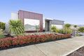 Property photo of 9 Nunan Court Highton VIC 3216