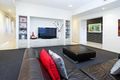 Property photo of 9 Nunan Court Highton VIC 3216