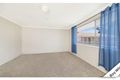 Property photo of 17/10 Macquoid Street Queanbeyan East NSW 2620