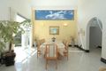 Property photo of 39 Toolang Road St Ives NSW 2075