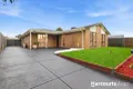 Property photo of 14 Sandfield Drive Carrum Downs VIC 3201