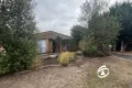 Property photo of 15 Palm Way Narre Warren South VIC 3805