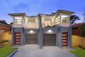 Property photo of 74A Adderton Road Carlingford NSW 2118