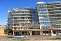 Property photo of 74/255-271 Anzac Parade Kingsford NSW 2032