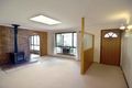 Property photo of 36 Railway Terrace Crows Nest QLD 4355