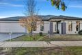 Property photo of 12 Ormesby Place Deer Park VIC 3023