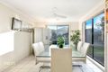 Property photo of 12 Ormesby Place Deer Park VIC 3023