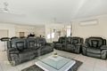 Property photo of 12 Ormesby Place Deer Park VIC 3023