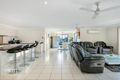 Property photo of 12 Ormesby Place Deer Park VIC 3023