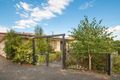 Property photo of 26 Pedder Street Darnum VIC 3822