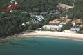 Property photo of 1/4 Bayview Road Noosa Heads QLD 4567
