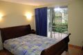Property photo of 1/4 Bayview Road Noosa Heads QLD 4567