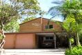 Property photo of 1/4 Bayview Road Noosa Heads QLD 4567