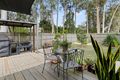 Property photo of 5 Swallow Tail Court Toogoom QLD 4655