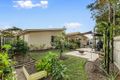 Property photo of 5 Swallow Tail Court Toogoom QLD 4655