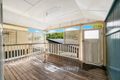 Property photo of 47 Goulburn Street Gordon Park QLD 4031