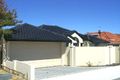 Property photo of 1/116 Robert Street Como WA 6152