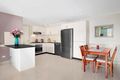 Property photo of 9/8 Grosvenor Street Croydon NSW 2132