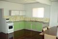 Property photo of 39 Ahern Street Emu Park QLD 4710