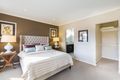 Property photo of 21 Vantage Boulevard Craigieburn VIC 3064