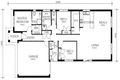 Property photo of 6 Keating Street Pakenham VIC 3810