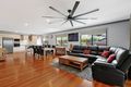 Property photo of 5 White Fig Court Banora Point NSW 2486