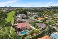 Property photo of 5 White Fig Court Banora Point NSW 2486