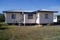 Property photo of 40 Lola Avenue Millmerran QLD 4357