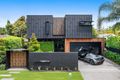 Property photo of 21 Saint Andrews Avenue Surfers Paradise QLD 4217