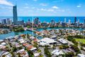 Property photo of 21 Saint Andrews Avenue Surfers Paradise QLD 4217