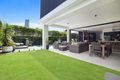 Property photo of 21 Saint Andrews Avenue Surfers Paradise QLD 4217