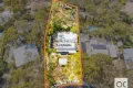 Property photo of 25 Murtoa Road Eden Hills SA 5050