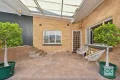 Property photo of 25 Murtoa Road Eden Hills SA 5050