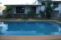 Property photo of 18 Chrisp Street Rapid Creek NT 0810