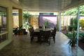 Property photo of 5 Archer Close Mount Sheridan QLD 4868