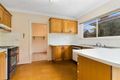 Property photo of 8/11 Funston Street Bowral NSW 2576