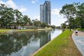 Property photo of 808/330 Church Street Parramatta NSW 2150