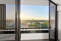 Property photo of 808/330 Church Street Parramatta NSW 2150