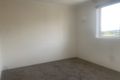 Property photo of 6/6 King Street Crestwood NSW 2620