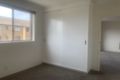 Property photo of 6/6 King Street Crestwood NSW 2620