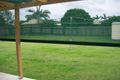 Property photo of 17 Boat Harbour Drive Urraween QLD 4655