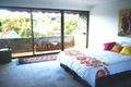 Property photo of 31/110 Cascade Street Paddington NSW 2021