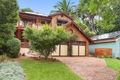 Property photo of 24 Barraran Street Gymea Bay NSW 2227