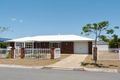 Property photo of 11 Kareela Court Kippa-Ring QLD 4021