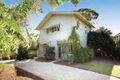 Property photo of 9 Hastings Street Hampton VIC 3188
