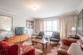 Property photo of 26 Pedder Street Darnum VIC 3822