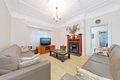 Property photo of 30 Dunstaffenage Street Hurlstone Park NSW 2193